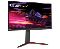 LG Ultragear 27GP750 - 715271 - zdjęcie 2